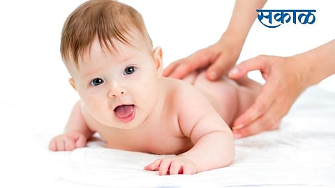 Parents tips to make parenting easy for nuclear family couples