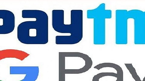 PayTM-and-G-Pay