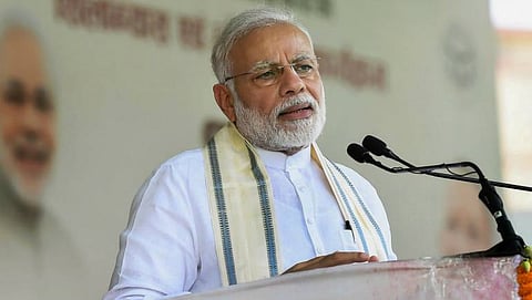 Prime-Minister-Narendra-Modi-770x435.jpg