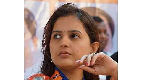 pritam munde
