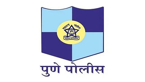 Pune-Police