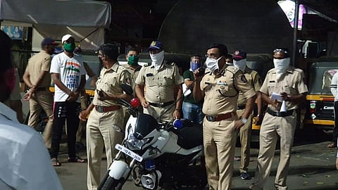 Pune_Police_SPO