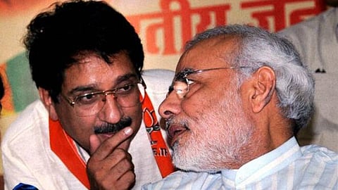 Raj-Purohit-BJP