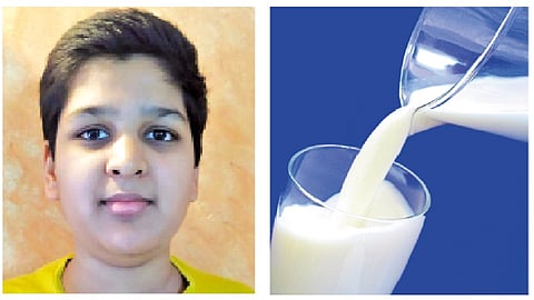 Rachit Agarwal