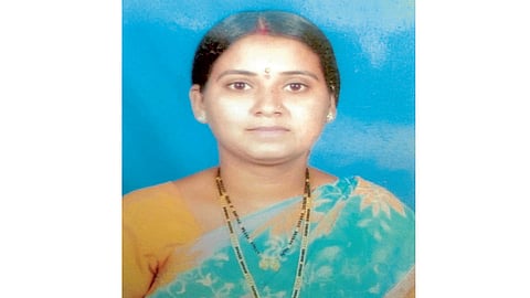 कऱ्हाडच्या रेश्‍माताईंनी मंदीतही शोधली नवी संधी!