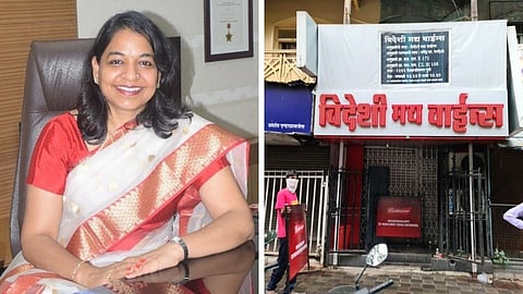 Additional_Commissioner_Rubal_Agarwal