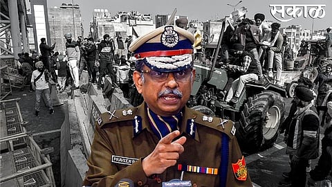 delhi police toolkit google