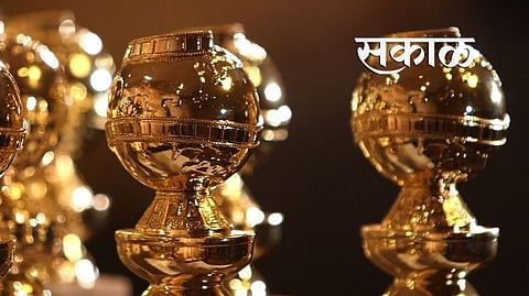 Golden Globes 2024 nominations: