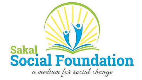Sakal-India-Foundation