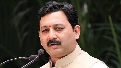 संभाजीराजेंना पंतप्रधानांनी वेळ का दिली नाही?