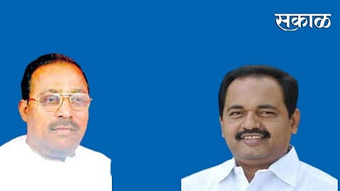 Sapate_Kothe