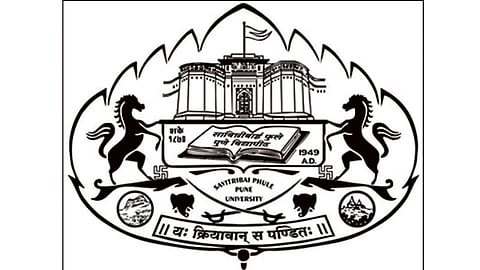 Savitribai-Phule-Pune-University