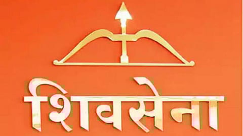 Shivsena
