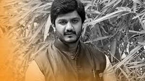 Siddharth-Shirole