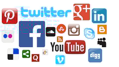 सांगोल्यात निकालानंतरही 'मीडिया वॉर'