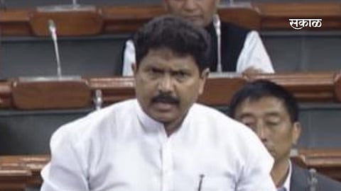 mohanbhai delkar