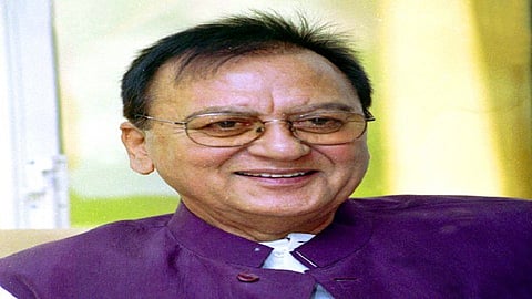 Sunil-Dutt.jpg