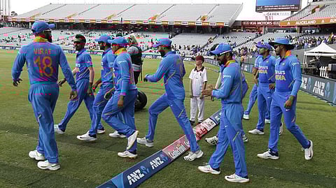 Team-India-NZ.