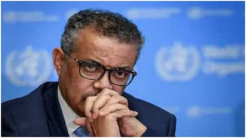 Tedros Adhanom main.jpg