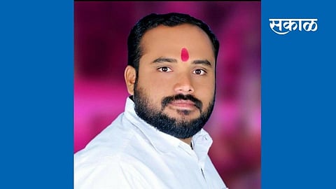 The open gymnasium material scheme has been approved by the government.jpg