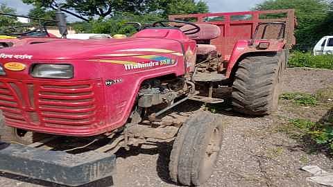 Tractors.j