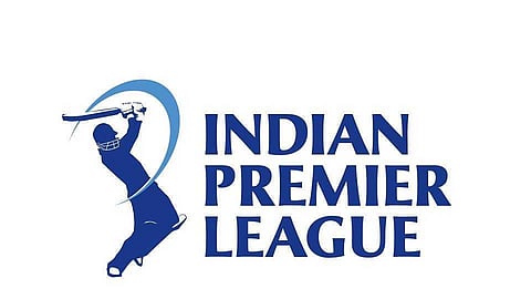 Two arrested for betting on IPL cricket match in Pimpri-Chinchwad 
