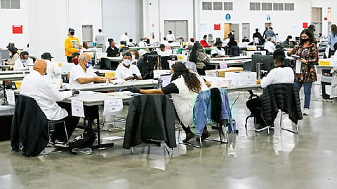 US-election-voting-counting