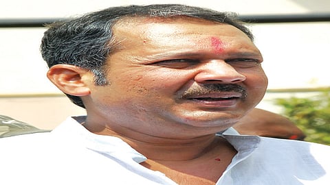 ...तर उदयनराजेंनाही विराेध राहणार