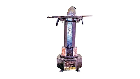 Shiv Chhatrapati award will be given to players from Kolhapur district