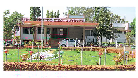 Land Use Certificate, CDP Map and Land Map will be available in three days belgum news