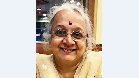 काळोख्या जगात "ब्रेल' पुस्तकांचा प्रकाश