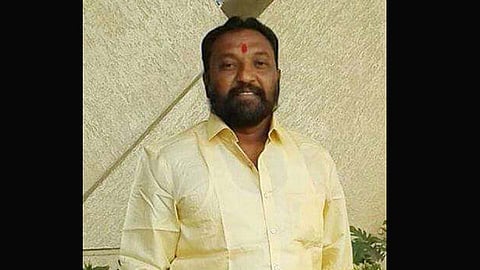 Three youths arrested for killing one