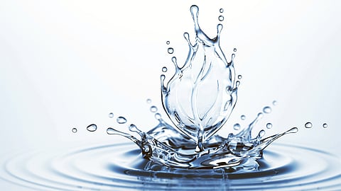 Water Supply Of 14 Villages In Ratnagiri Will Stop Any Time 