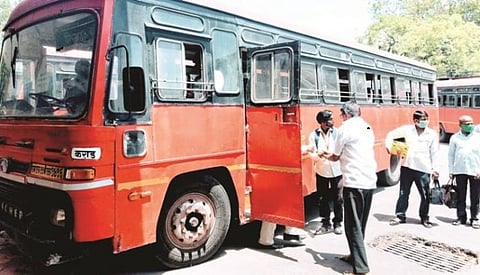 Aurangabad news 
