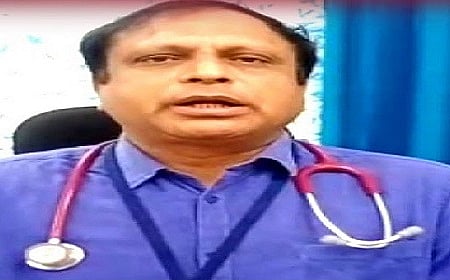 डॉ. राजाभाऊ गलांडे.jpg
