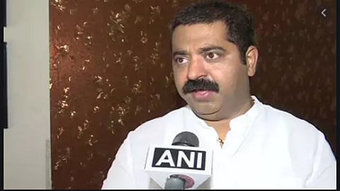 सुशांत सिंह आत्महत्या: भाजपनं राज्य सरकारकडे केली 'ही' मागणी