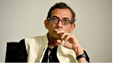  businesses shift, china covid 19, abhijit banerjee