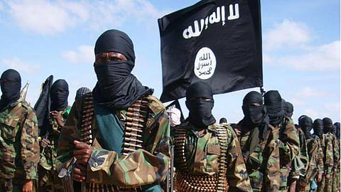 al-shabab