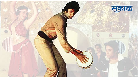amitabh-bachchan