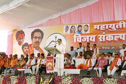 File photo
