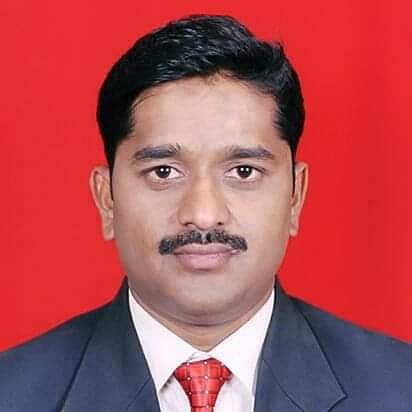 Corona test will take place in 15 minutes work under the guidance of the amrut kare