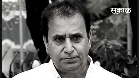 Anil Deshmukh advises activists about ZP elections