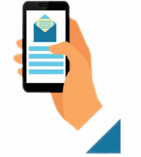 Nagarsatu app for online shopping for Sangolakars