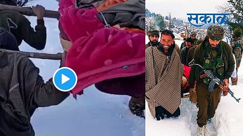 indian soldier,  pregnant woman, kupwara, kupwara, kashmir
