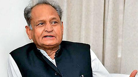 ashok-gehlot