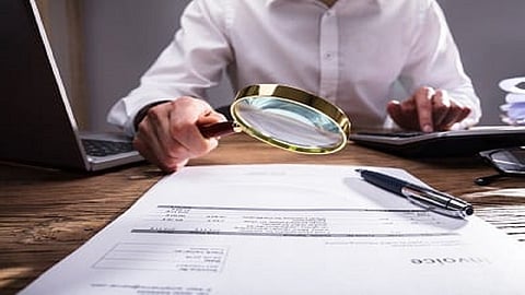  auditors appointed to check the corona bills of private hospitals has been extended nashik marathi news