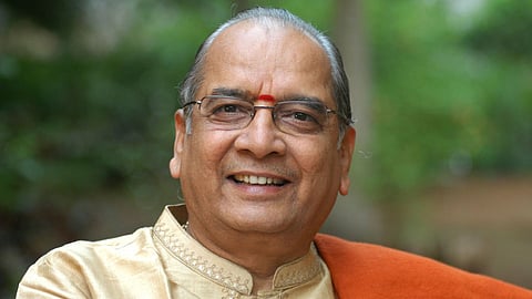 balaji-tambe