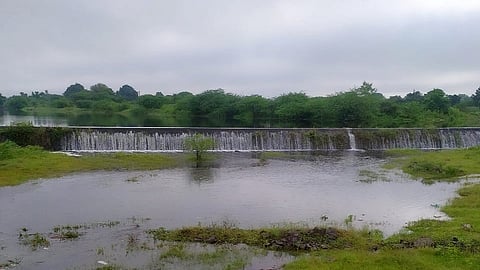 bandhara.jpg