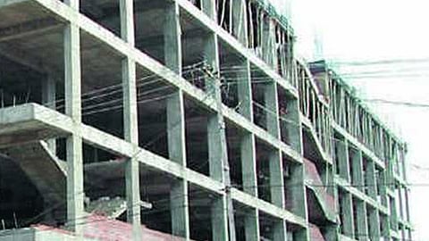 Integrated construction regulations announced by the state government