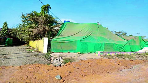 banglow netshed.jpg